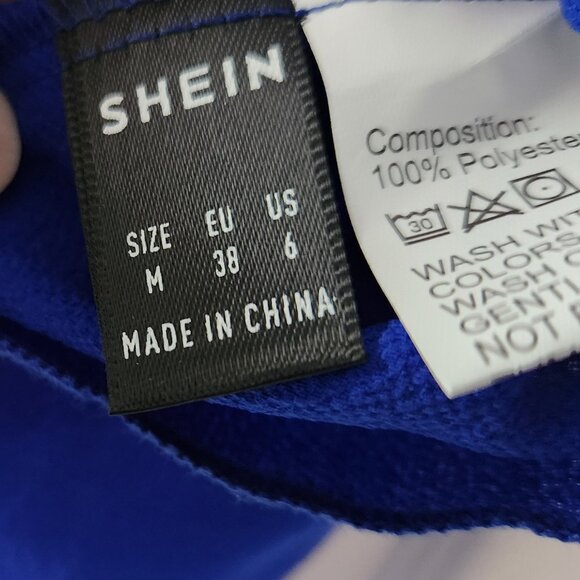 Crop Top - Picture 3 of 3